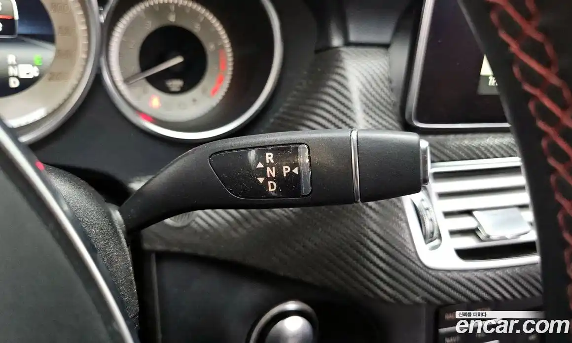 Mercedes-Benz CLS-Class 2017 3.0 Автомат в Москве № 325043, фото 11