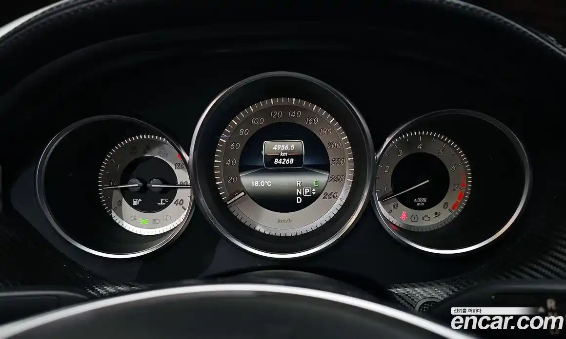 Mercedes-Benz CLS-Class 2017 3.0 Автомат в Москве № 325043, фото 13