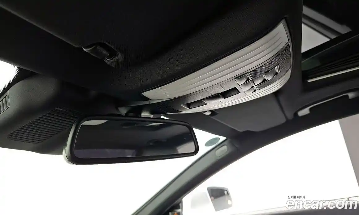 Mercedes-Benz CLS-Class 2017 3.0 Автомат в Москве № 325043, фото 20