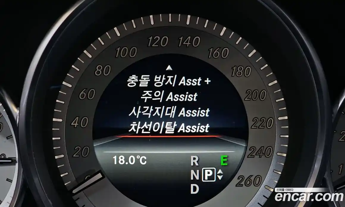 Mercedes-Benz CLS-Class 2017 3.0 Автомат в Москве № 325043, фото 6