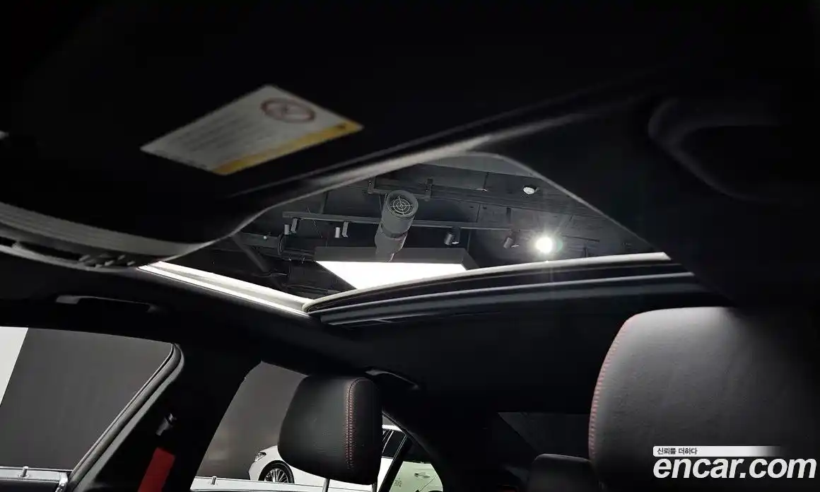 Mercedes-Benz CLS-Class 2017 3.0 Автомат в Москве № 325043, фото 9