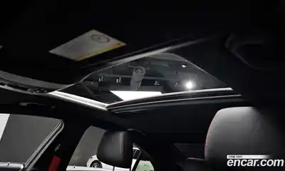 Mercedes-Benz CLS-Class 2017 3.0 Автомат в Москве № 325043, миниатюра 9