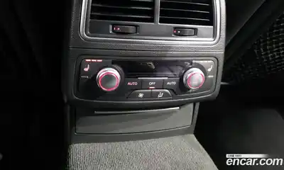 Audi A7 2014 3.0 Автомат в Москве № 325748, миниатюра 11