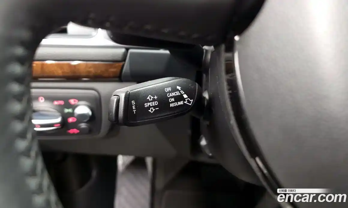 Audi A7 2014 3.0 Автомат в Москве № 325748, фото 8