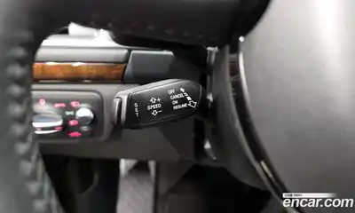 Audi A7 2014 3.0 Автомат в Москве № 325748, миниатюра 8