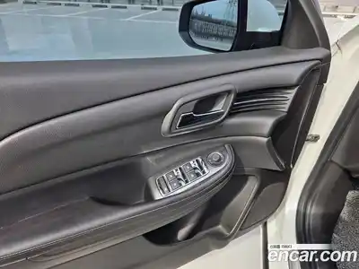 Chevrolet Malibu 2015 2.0 Автомат в Москве № 327729, миниатюра 12