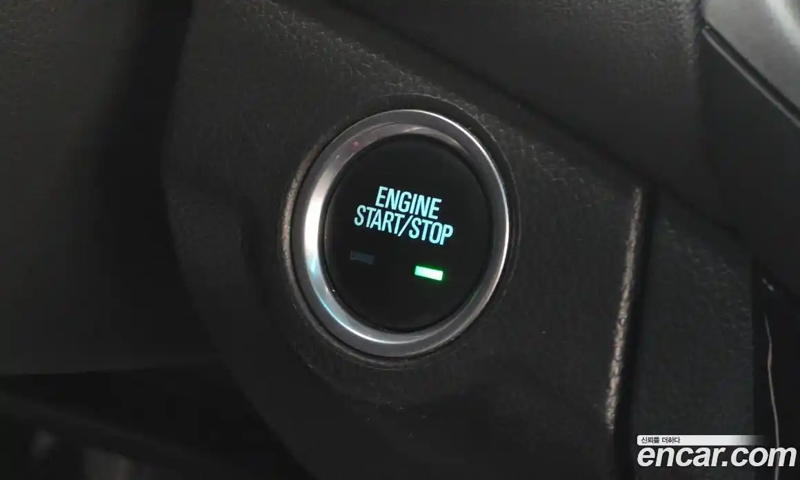 Chevrolet Cruze 2016 1.4 Автомат в Москве № 332246, фото 18