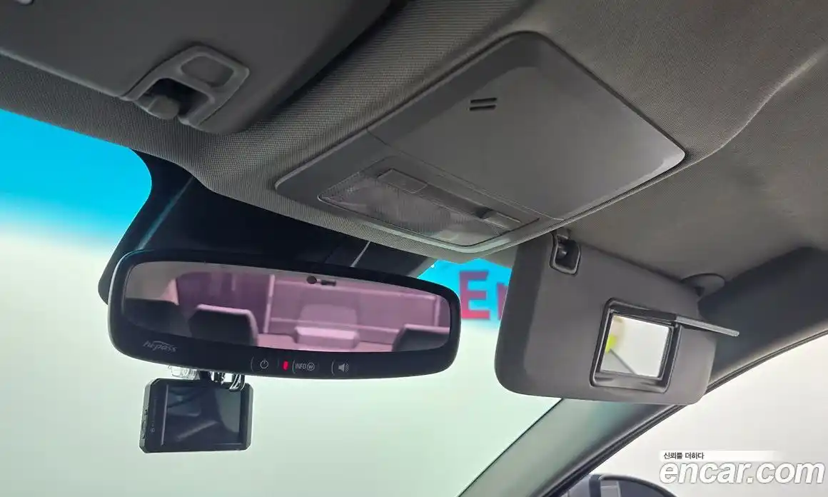 Chevrolet Cruze 2016 1.4 Автомат в Москве № 332246, фото 19