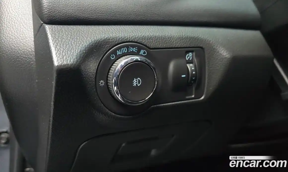 Chevrolet Cruze 2016 1.4 Автомат в Москве № 332246, фото 3