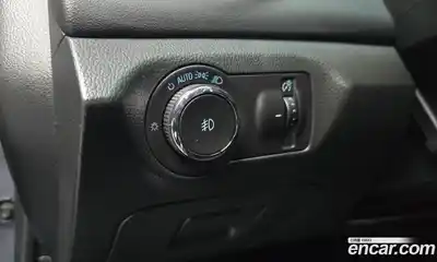 Chevrolet Cruze 2016 1.4 Автомат в Москве № 332246, миниатюра 3