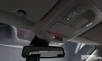 Renault SM6 2016 1.6 Автомат в Москве № 333169, миниатюра 3