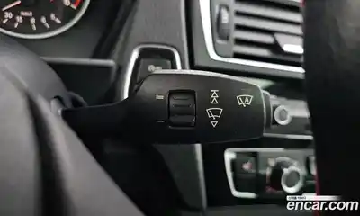 BMW 1-Series 2016 2.0 Автомат в Москве № 336579, миниатюра 4