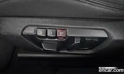 BMW 1-Series 2016 2.0 Автомат в Москве № 336579, миниатюра 8