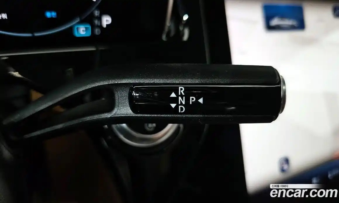 Mercedes-Benz E-Class 2024 2.0 Автомат в Москве № 338325, фото 17