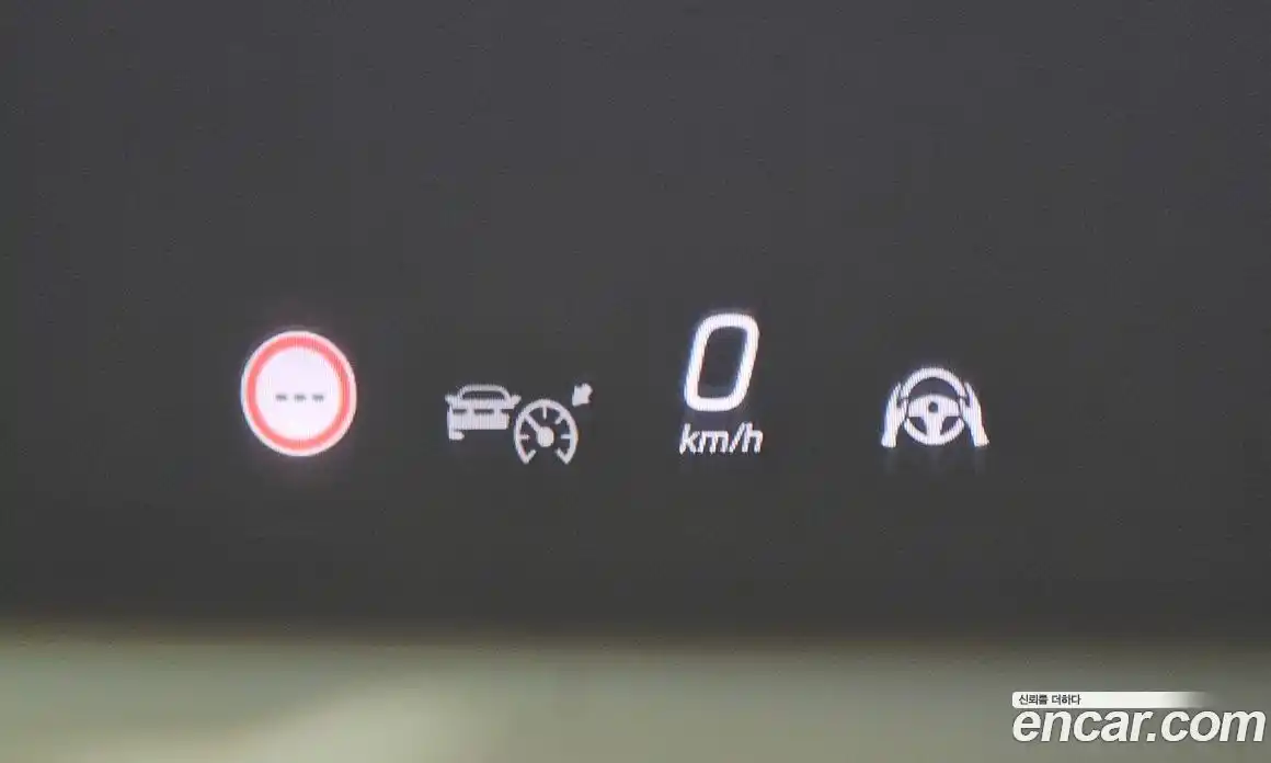 Mercedes-Benz E-Class 2024 2.0 Автомат в Москве № 338325, фото 6