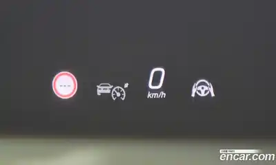 Mercedes-Benz E-Class 2024 2.0 Автомат в Москве № 338325, миниатюра 6