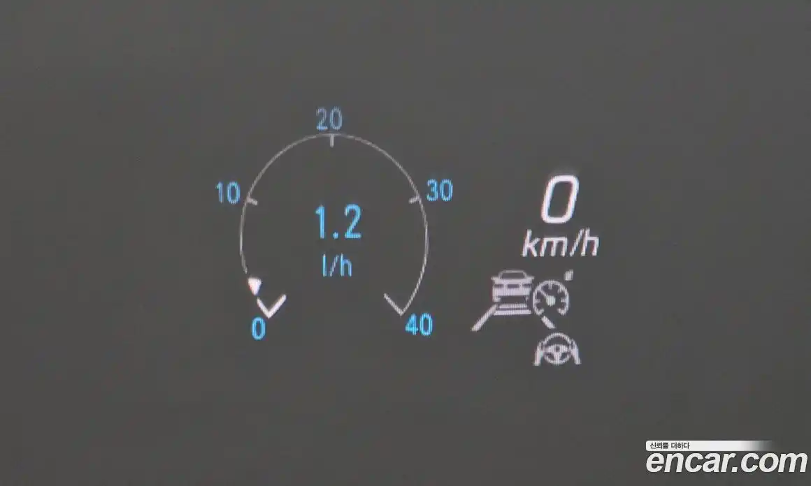 Mercedes-Benz CLS-Class 2023 3.0 Автомат в Москве № 338579, фото 14
