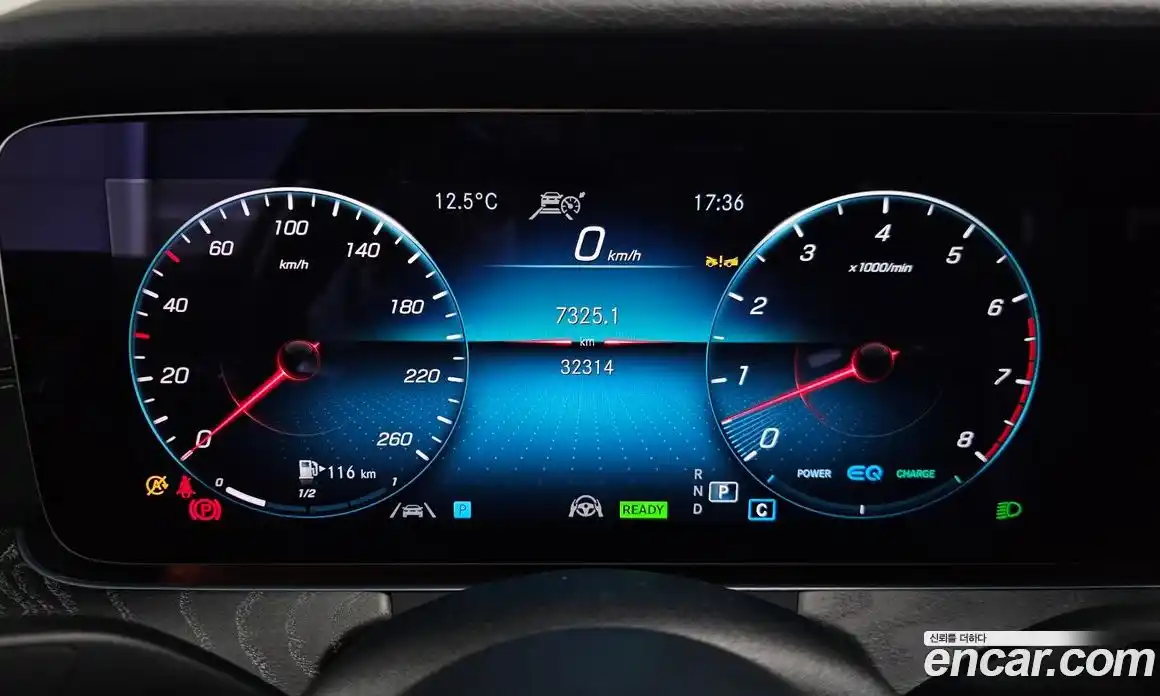 Mercedes-Benz CLS-Class 2023 3.0 Автомат в Москве № 338579, фото 5