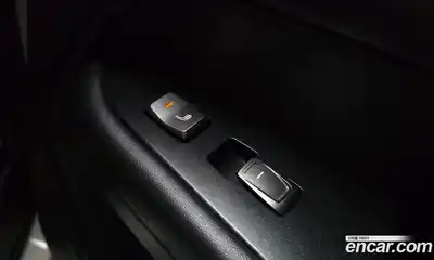 SsangYong Rexton 2022 2.2 Автомат в Москве № 34166, миниатюра 3