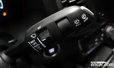 SsangYong Rexton 2022 2.2 Автомат в Москве № 34166, миниатюра 5