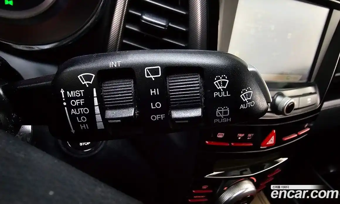 SsangYong TIBOLI 2017 1.6 Автомат в Москве № 34696, фото 17