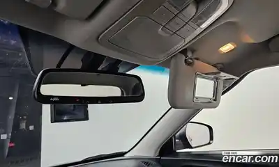 SsangYong TIBOLI 2017 1.6 Автомат в Москве № 34696, миниатюра 10