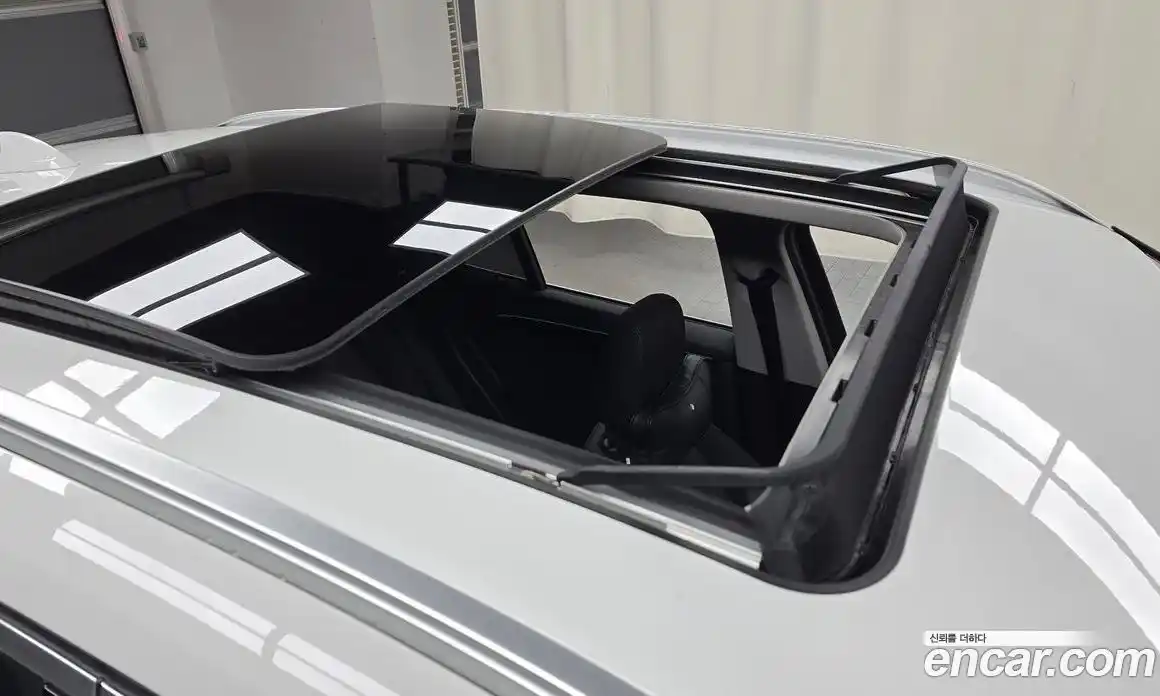 BMW X1 2022 2.0 Автомат в Москве № 362182, фото 18