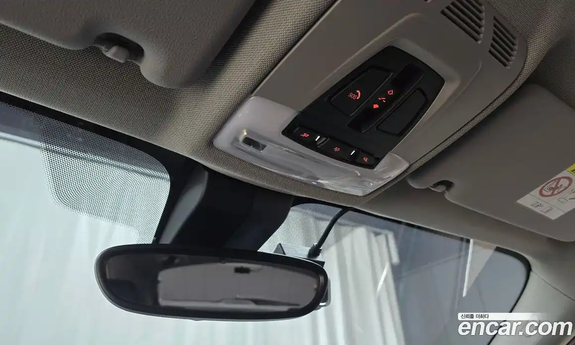 BMW X1 2022 2.0 Автомат в Москве № 362182, фото 19