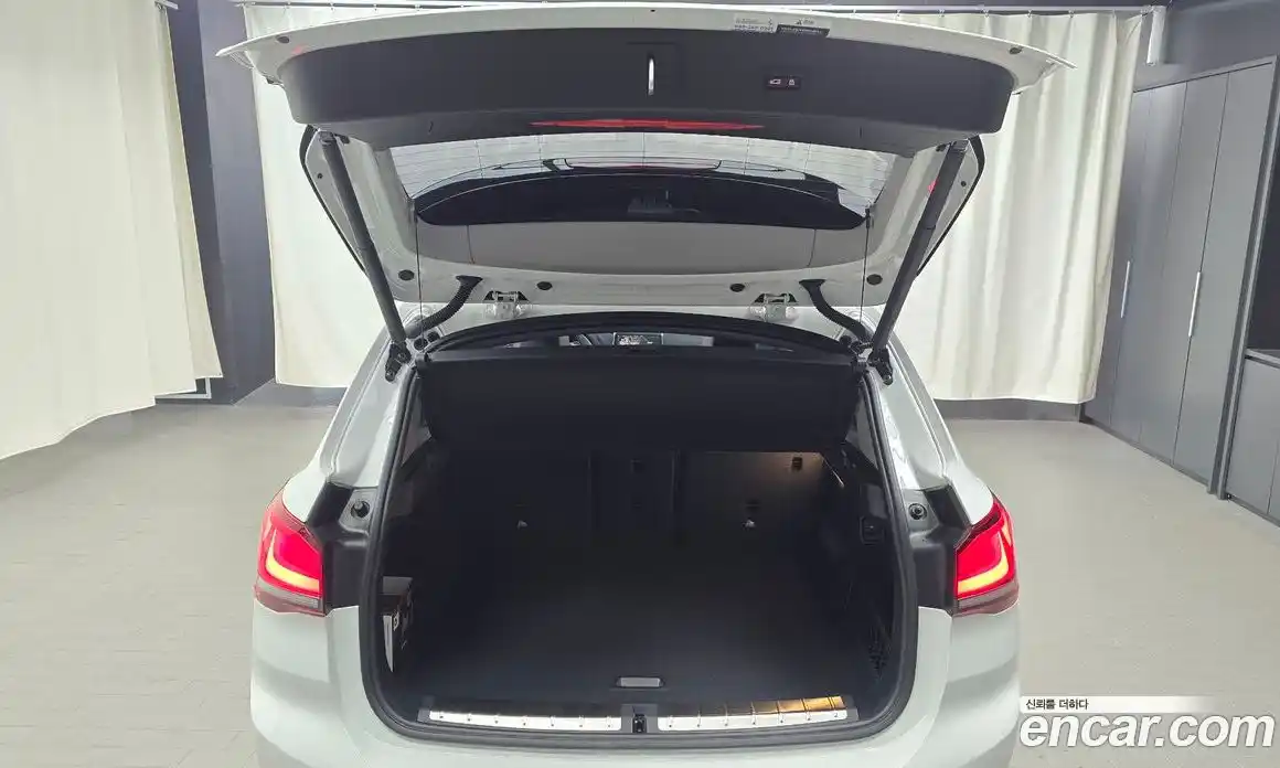 BMW X1 2022 2.0 Автомат в Москве № 362182, фото 20