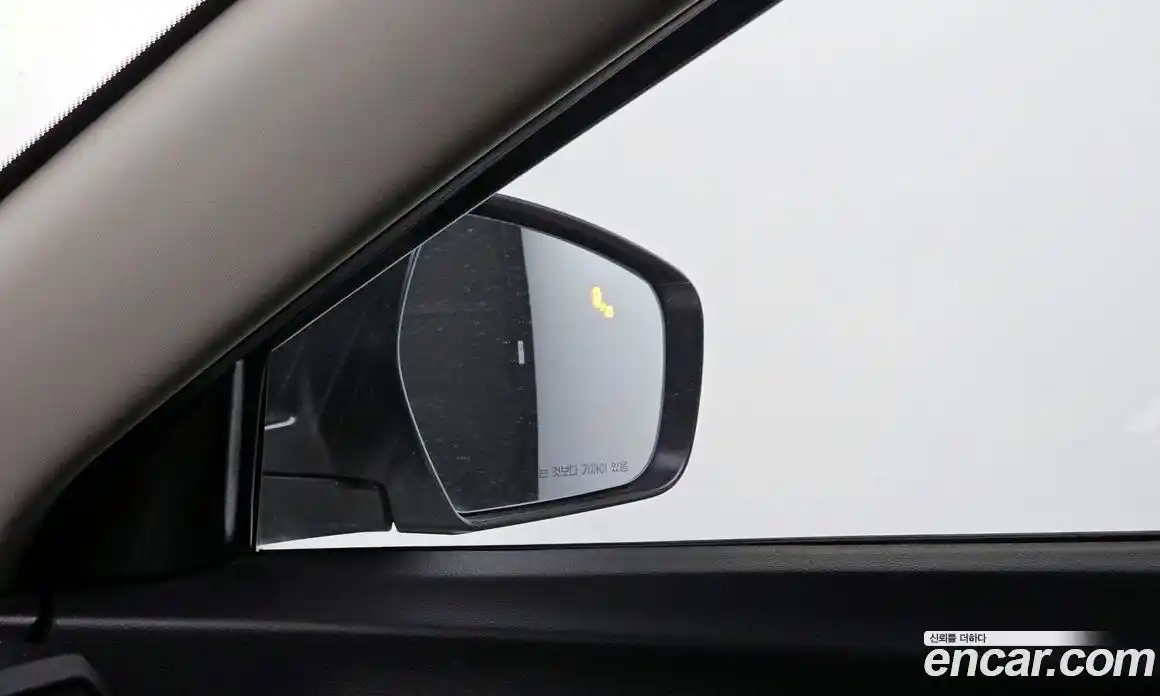 SsangYong TIBOLI 2022 1.5 Автомат в Москве № 36342, фото 14