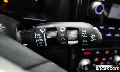 SsangYong TIBOLI 2023 1.5 Автомат в Москве № 36388, миниатюра 3