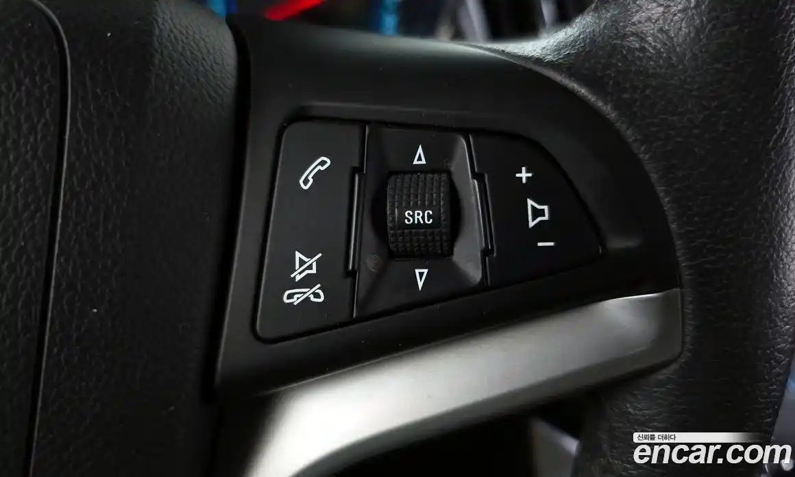 Chevrolet Cruze 2014 1.4 Автомат в Москве № 36831, фото 14