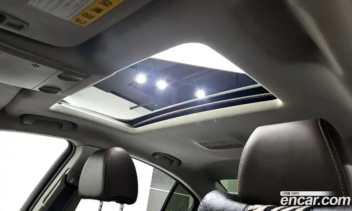 Chevrolet Cruze 2014 1.4 Автомат в Москве № 36831, фото 17