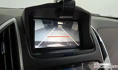 Chevrolet Cruze 2014 1.4 Автомат в Москве № 36831, миниатюра 10