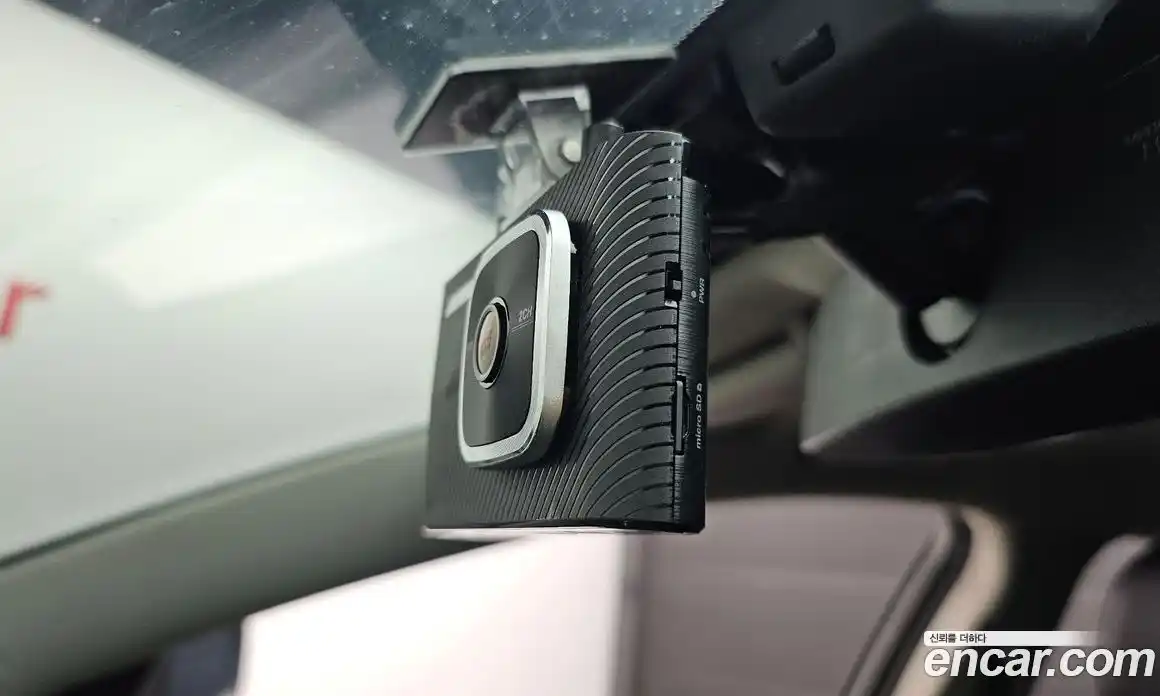 Chevrolet Alpheon 2011 3.0 Автомат в Москве № 371216, фото 17