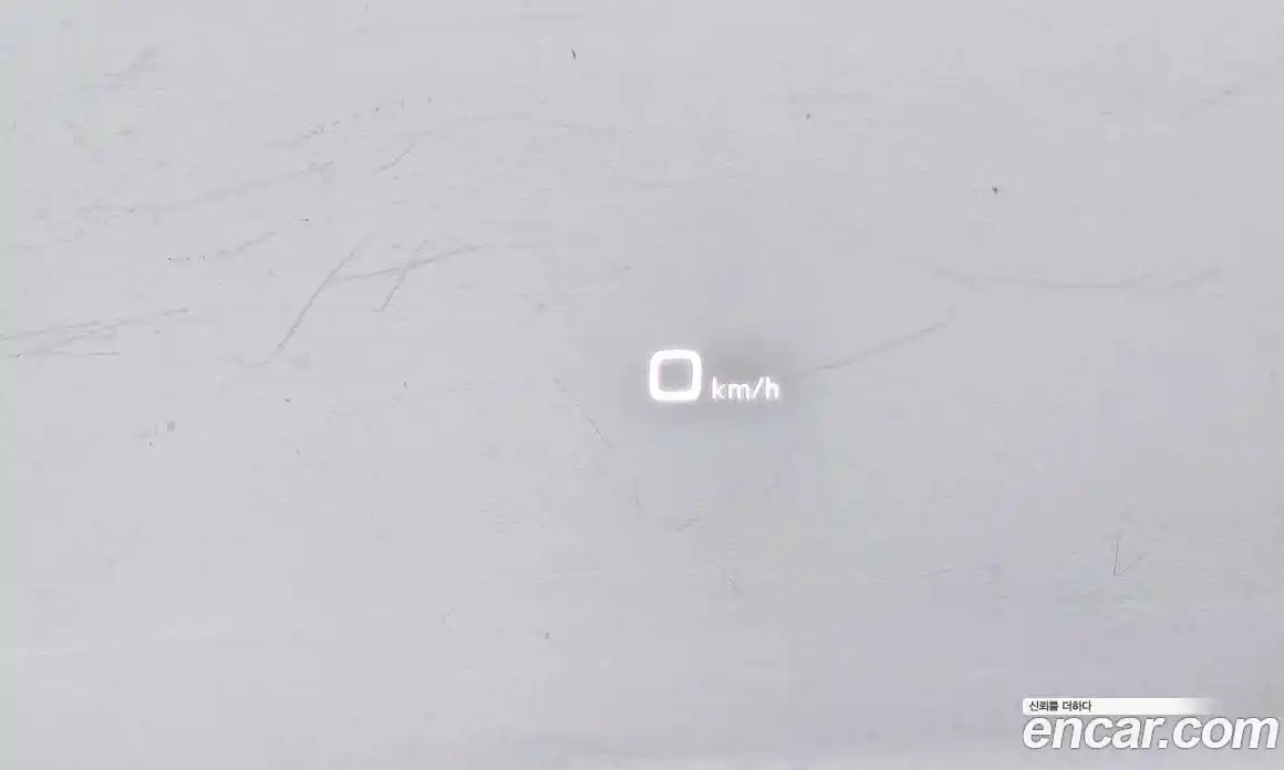 Audi Q5 2023 2.0 Автомат в Москве № 372765, фото 17