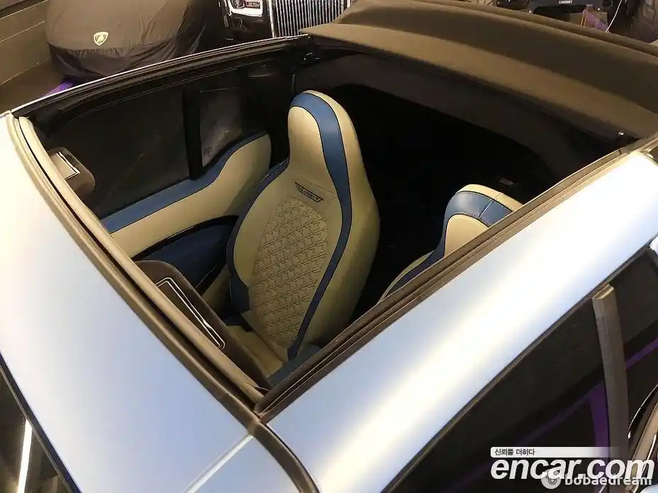 Smart Fortwo 2019 0.9 Автомат в Москве № 376128, фото 14