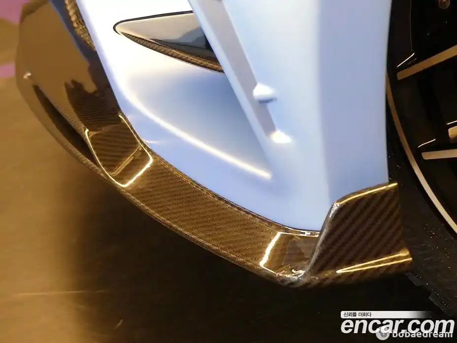 Smart Fortwo 2019 0.9 Автомат в Москве № 376128, фото 17