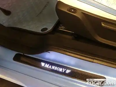 Smart Fortwo 2019 0.9 Автомат в Москве № 376128, миниатюра 9