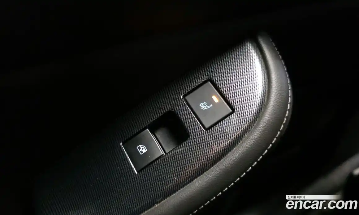 Chevrolet Malibu 2013 2.0 Автомат в Москве № 37720, фото 14