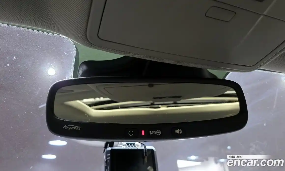 Chevrolet Malibu 2013 2.0 Автомат в Москве № 37720, фото 16