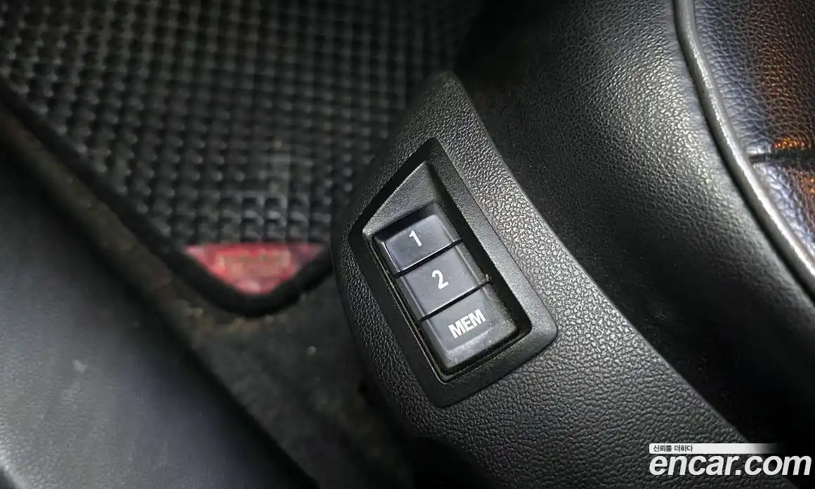 Chevrolet Malibu 2013 2.0 Автомат в Москве № 37720, фото 19