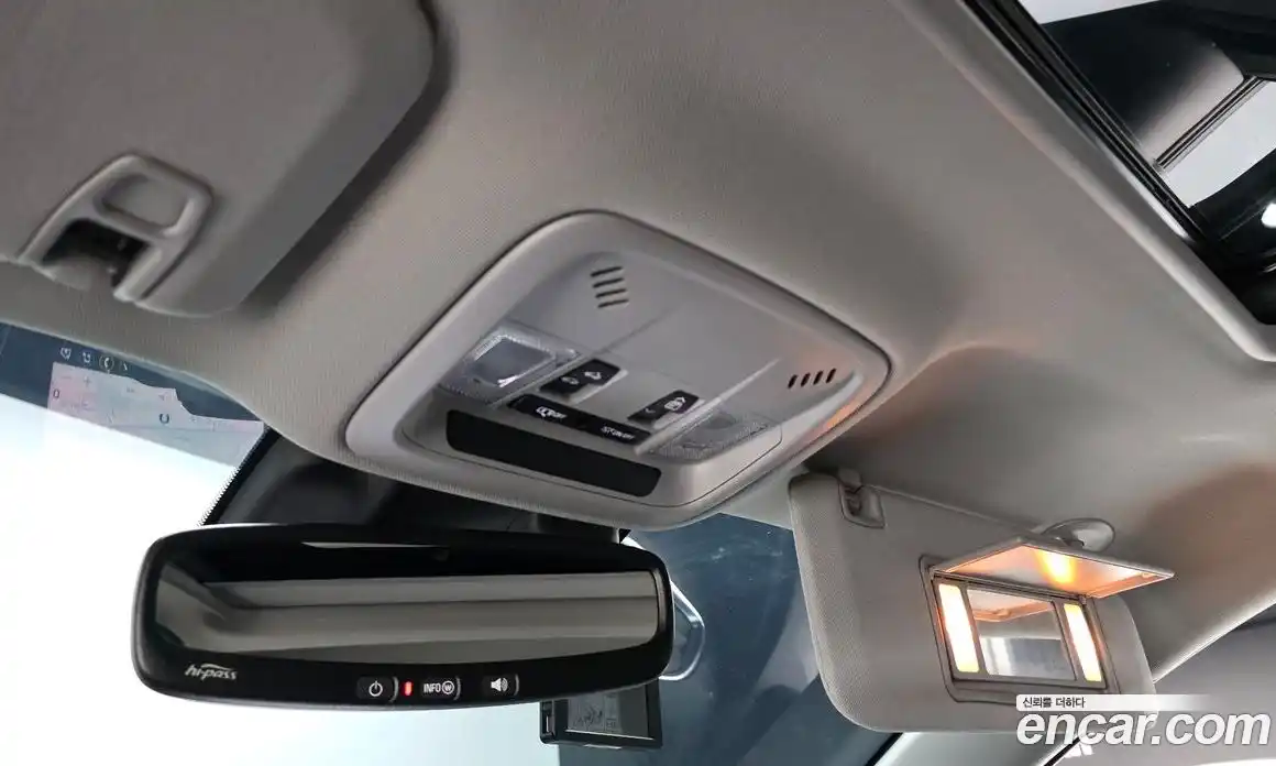 Chevrolet Malibu 2022 2.0 Автомат в Москве № 37778, фото 10