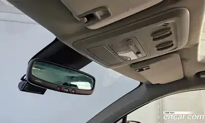 Chevrolet Orlando 2015 2.0 Автомат в Москве № 38363, миниатюра 2