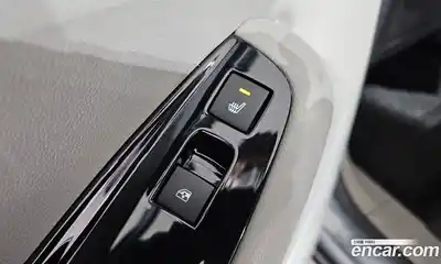 Chevrolet Orlando 2015 2.0 Автомат в Москве № 38363, миниатюра 7