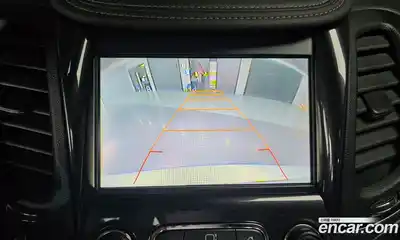 Chevrolet Impala 2016 2.5 Автомат в Москве № 38469, миниатюра 6