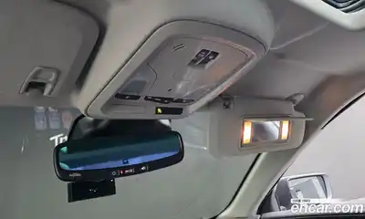 Chevrolet Impala 2016 2.5 Автомат в Москве № 38469, миниатюра 10