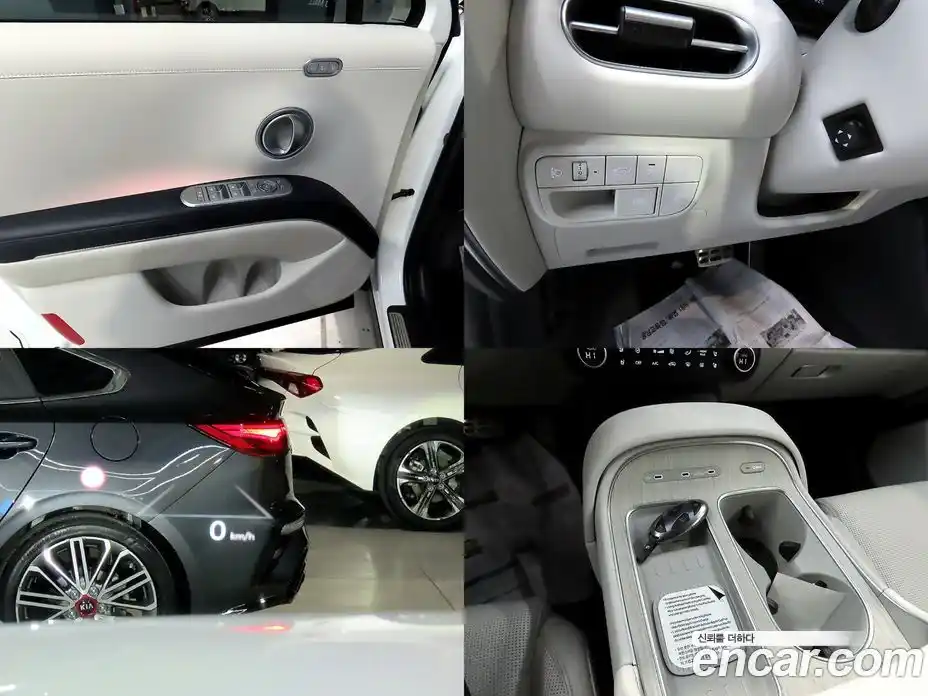 Hyundai Palisade 2026 2.5 Автомат в Москве № 396530, фото 17