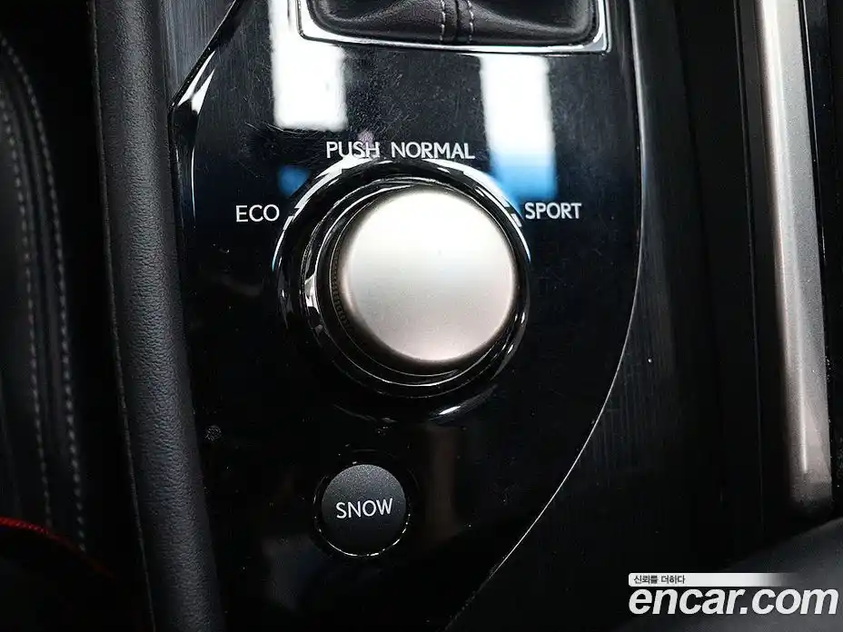 Lexus GS 2013 3.5 Автомат в Москве № 399126, фото 12