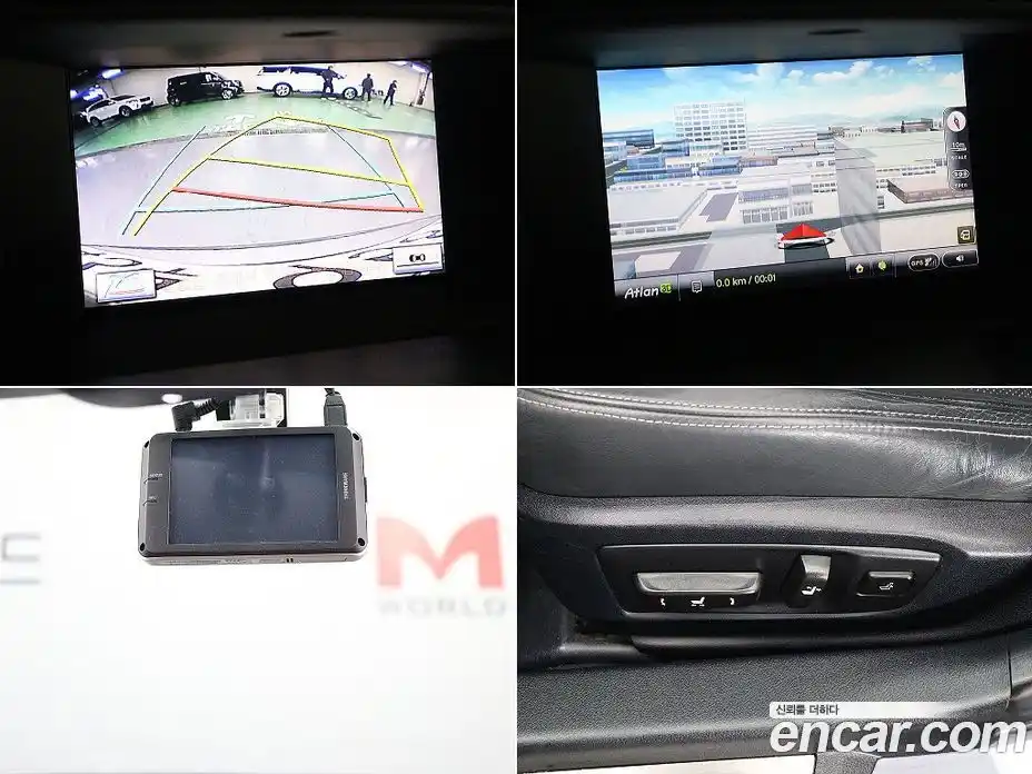 Lexus GS 2013 3.5 Автомат в Москве № 399126, фото 18